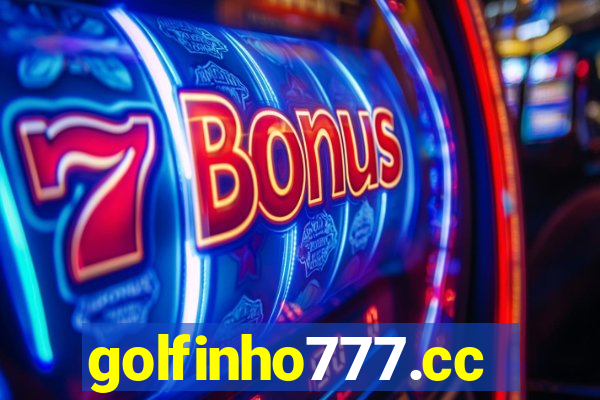 golfinho777.cc