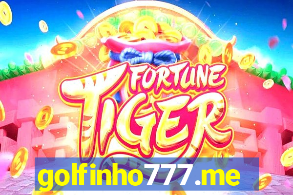 golfinho777.me