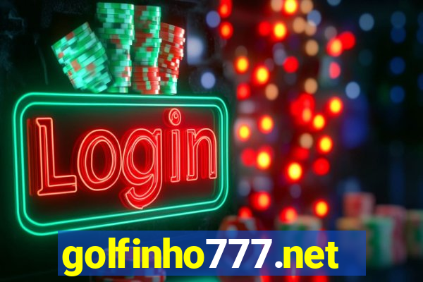 golfinho777.net