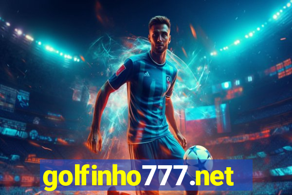 golfinho777.net