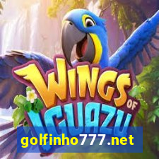 golfinho777.net