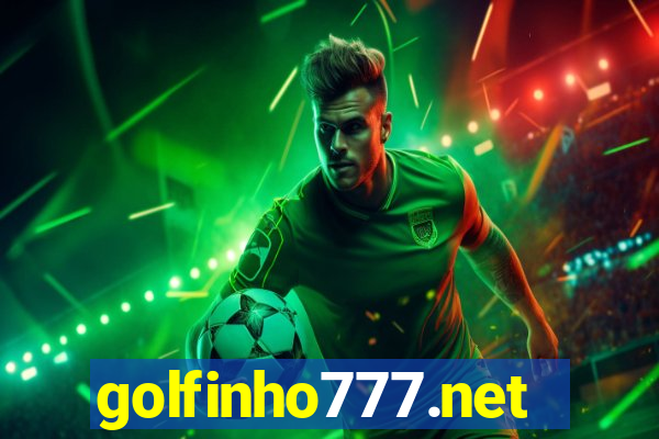 golfinho777.net