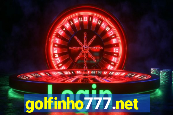 golfinho777.net