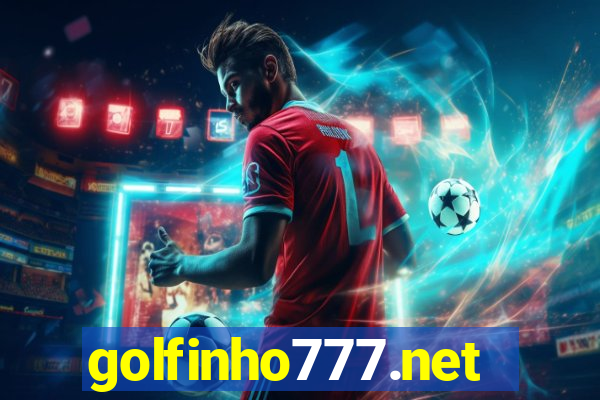 golfinho777.net