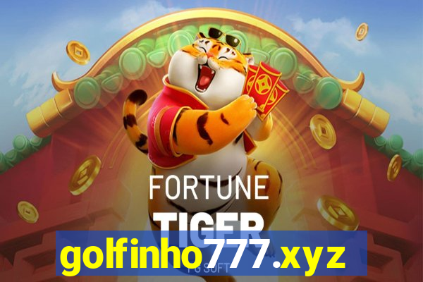 golfinho777.xyz