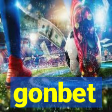 gonbet