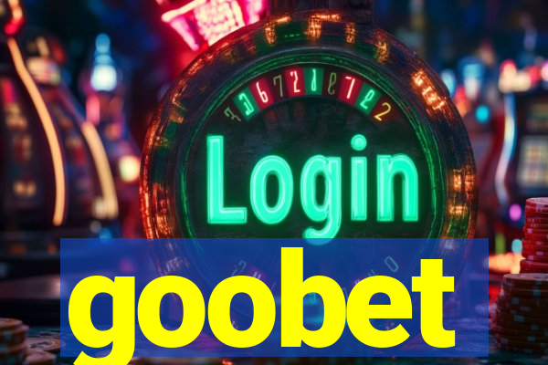 goobet