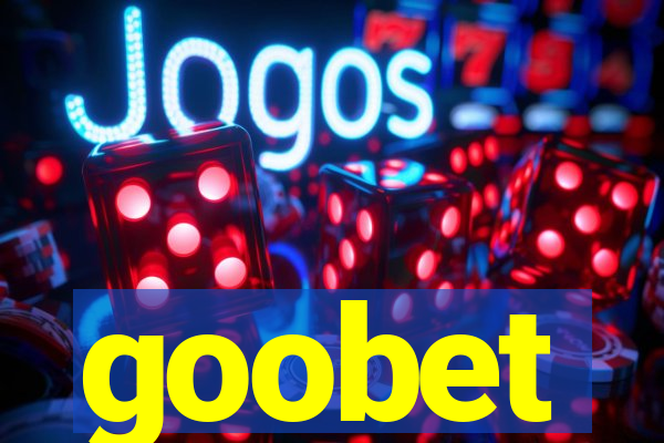 goobet