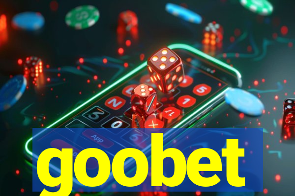 goobet