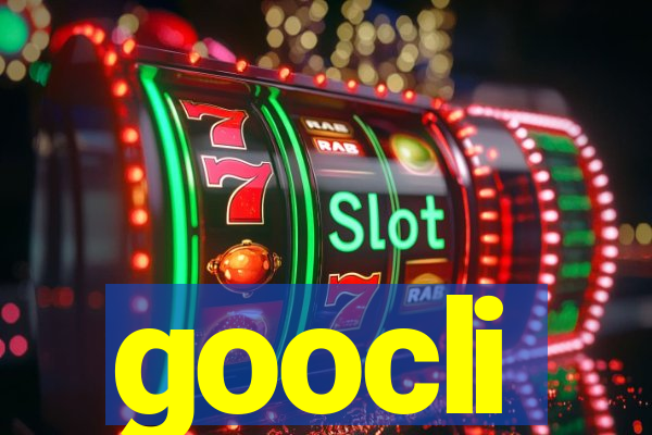 goocli-inicio