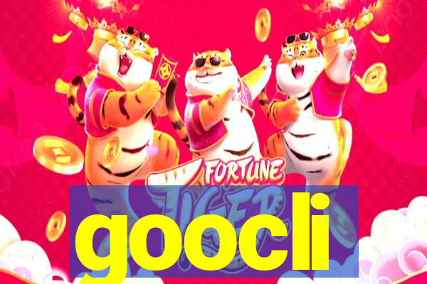 goocli-inicio