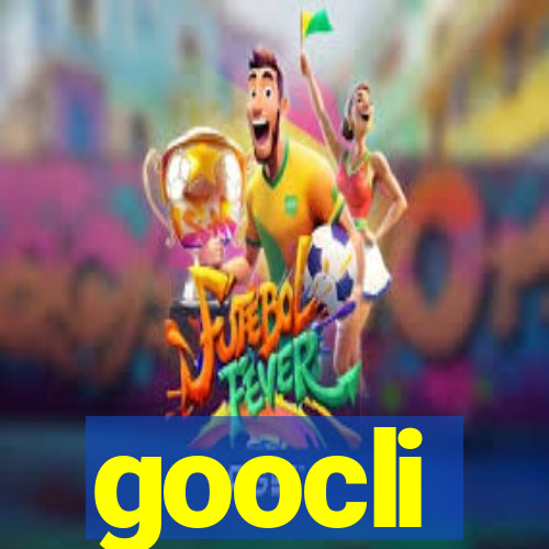 goocli-inicio