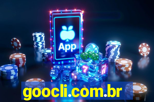 goocli.com.br