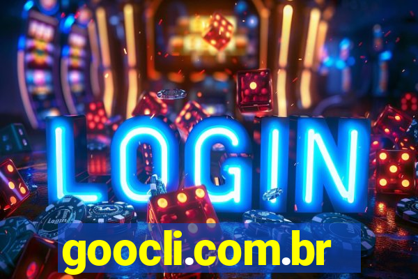 goocli.com.br