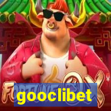 gooclibet