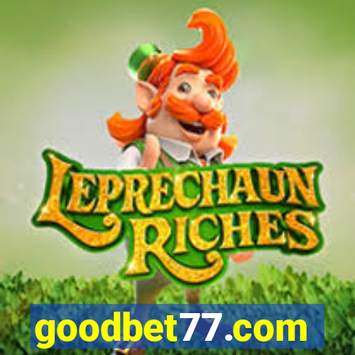 goodbet77.com