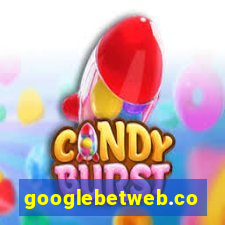 googlebetweb.com