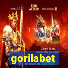 gorilabet