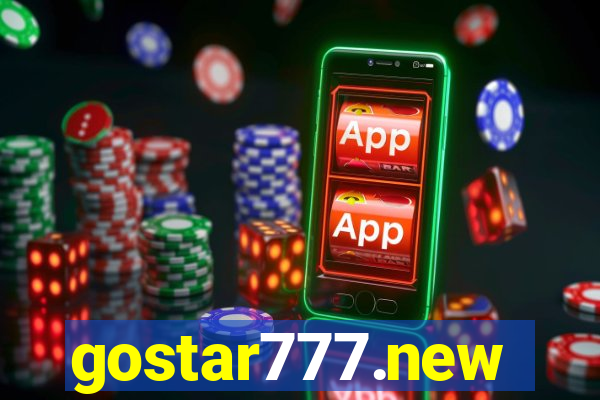 gostar777.new