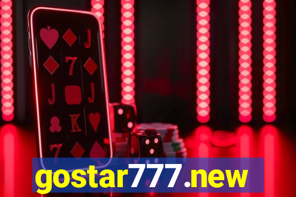 gostar777.new