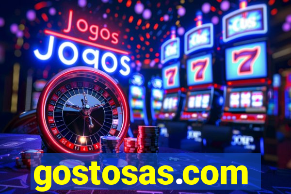 gostosas.com