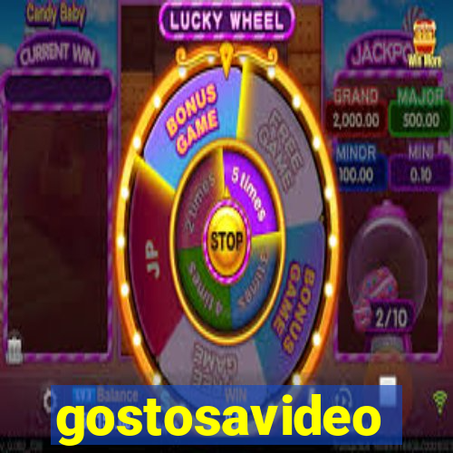 gostosavideo