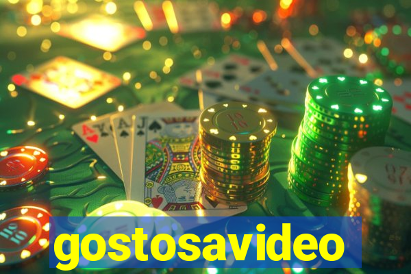 gostosavideo