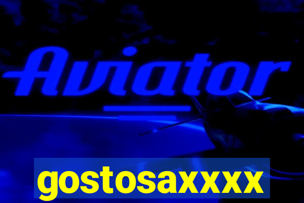 gostosaxxxx