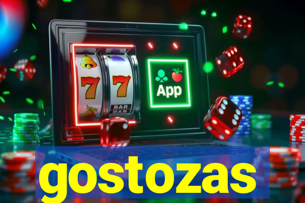 gostozas