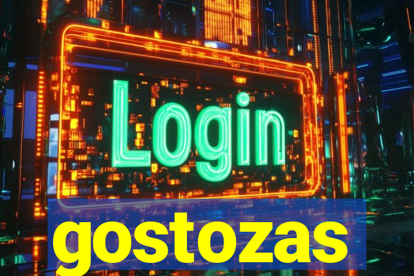 gostozas