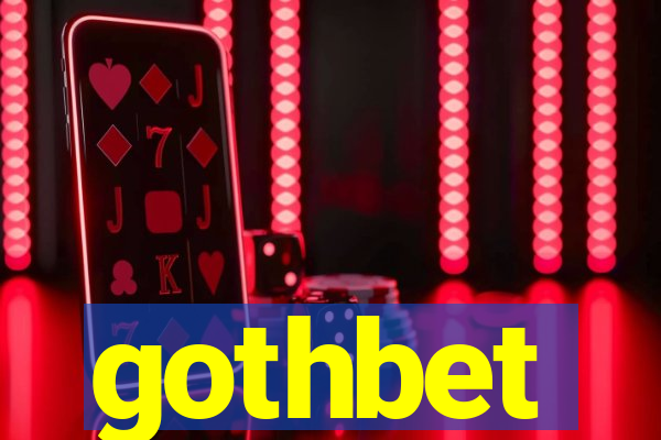 gothbet