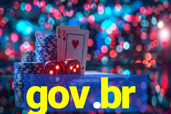 gov.br