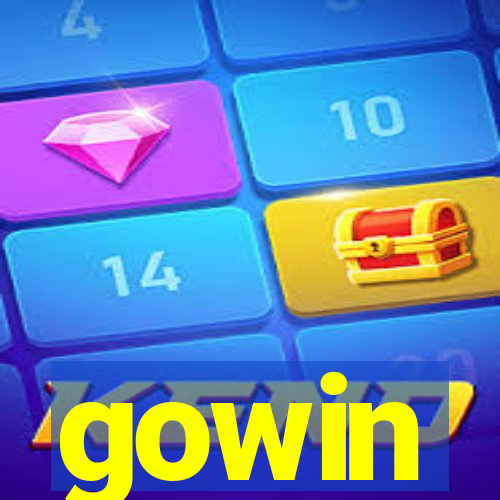 gowin