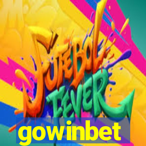 gowinbet