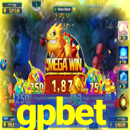 gpbet