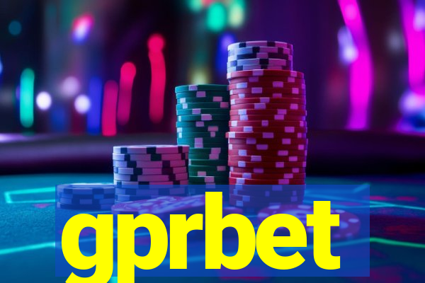 gprbet