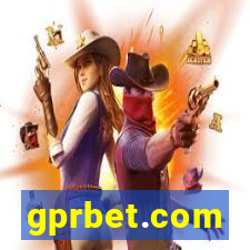 gprbet.com