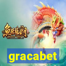 gracabet