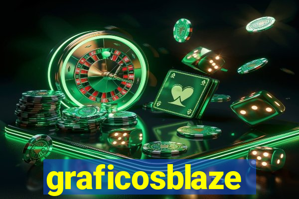 graficosblaze