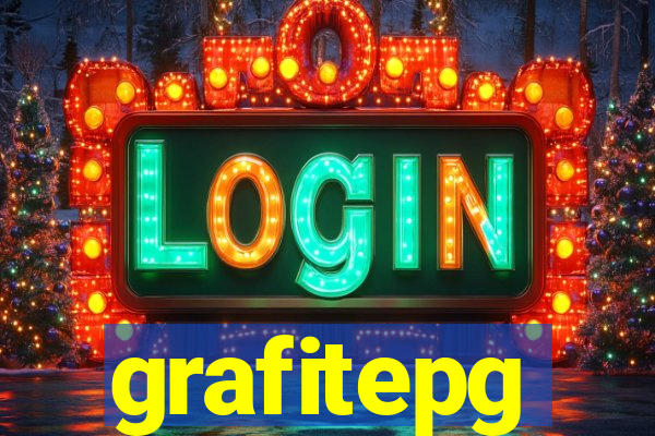 grafitepg