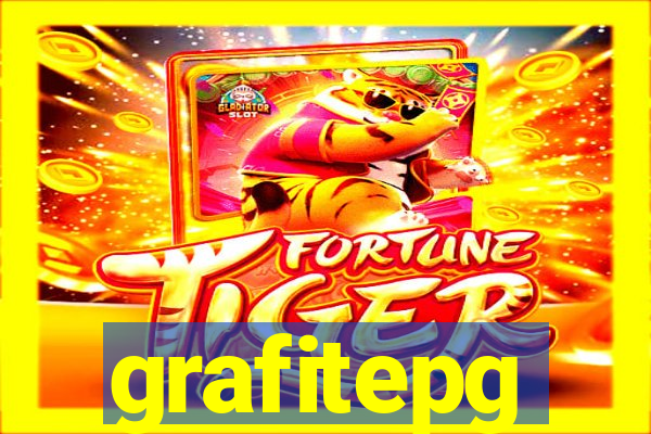 grafitepg