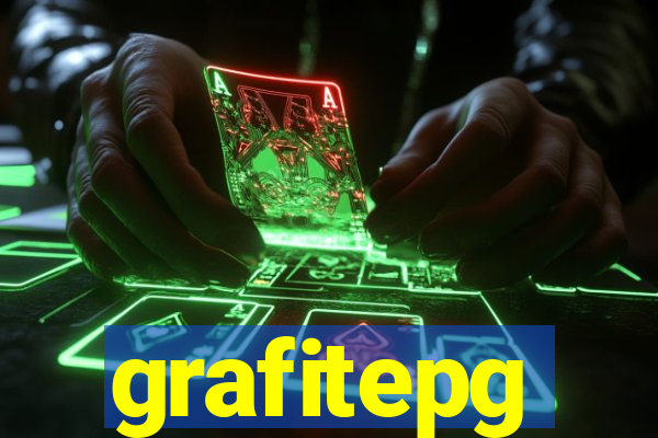 grafitepg