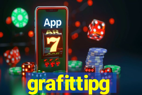 grafittipg