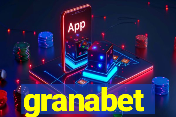 granabet