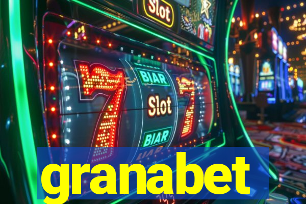 granabet