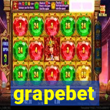 grapebet