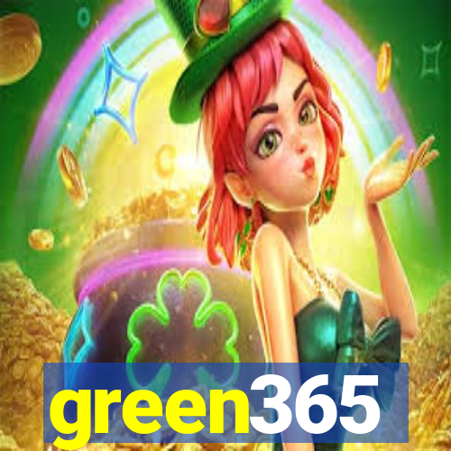 green365