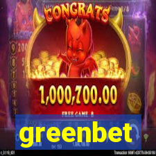 greenbet