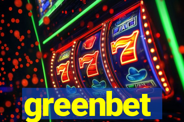 greenbet