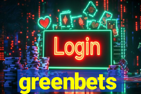 greenbets